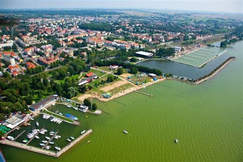 randki giżycko|Kobiety, Giżycko, warmińsko